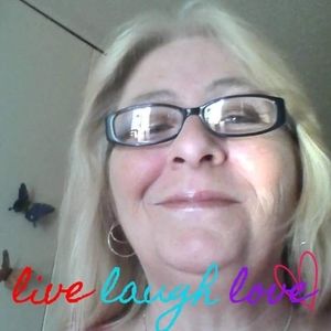 Meet your Posher, Mickey